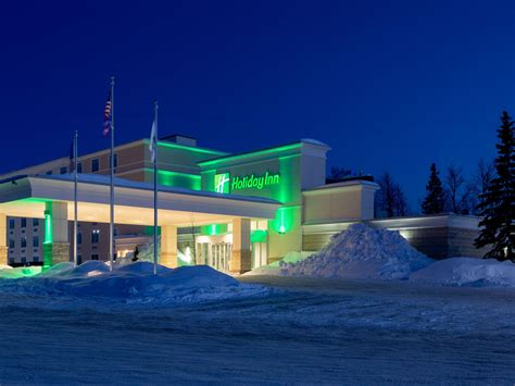 Holiday inn marquette mi - Comfort Suites/Days Inn/My Place 3.4. Marquette, MI 49855. $16 - $18 an hour. Full-time. Minimum of 40 hours per week. Monday to Friday + 9. Easily apply. Informing guests about hotel amenities along with things to do while in the area. Things don’t always run smoothly, so it’s a guest services manager’s job to….